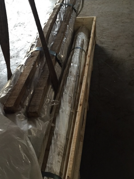 永发镇40CrNi2Mo合金结构钢