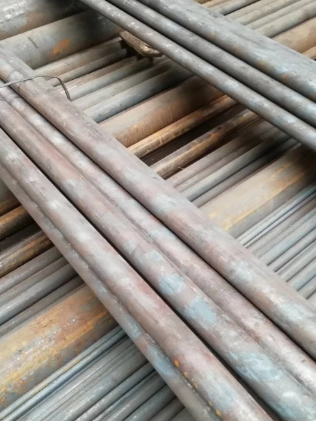 永发镇45B合金结构钢